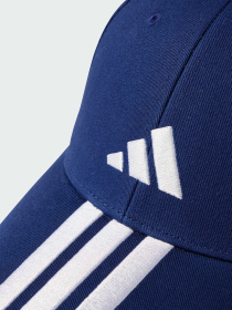 Шапки та кепки Adidas Adidas Essentials модель JP0384 Фото