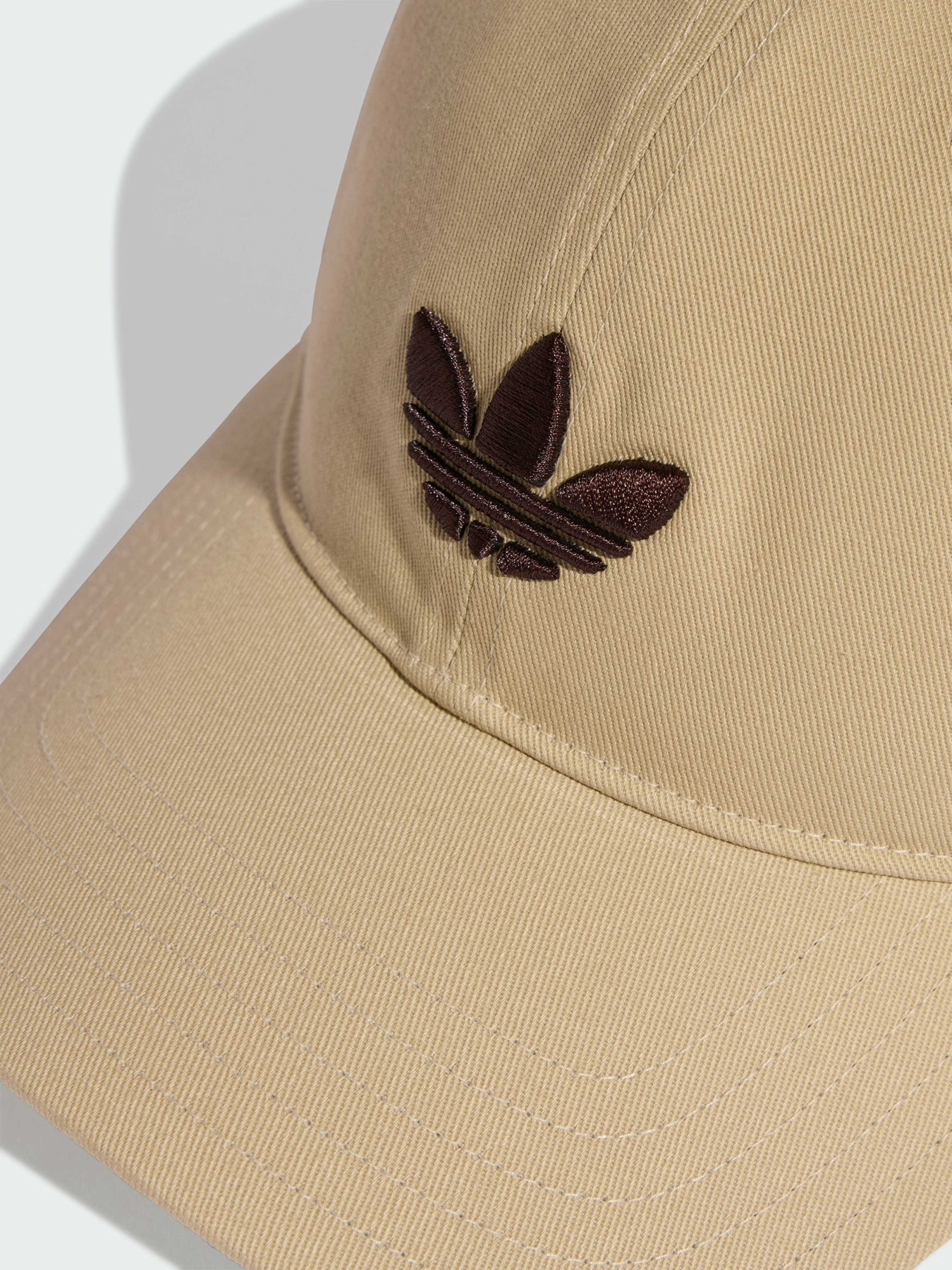 Шапки та кепки Adidas Adicolor модель KC8036 Фото