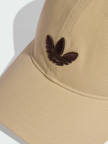 Шапки та кепки Adidas Adicolor модель KC8036 Фото