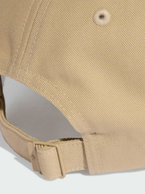 Шапки та кепки Adidas Adicolor модель KC8036 Фото