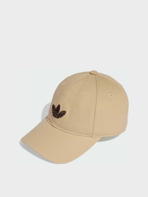 Шапки та кепки Adidas Adicolor модель KC8036 Фото