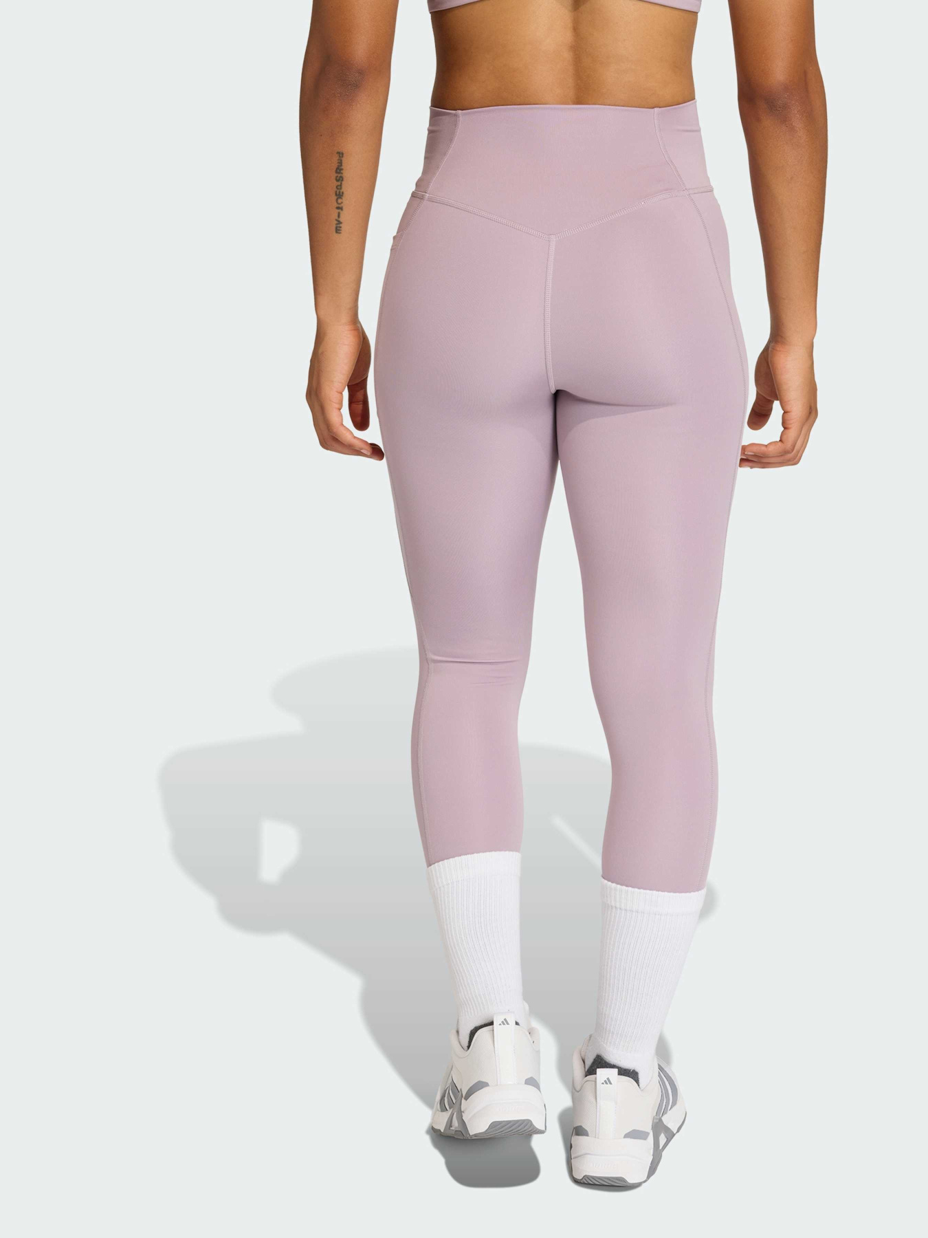 Брюки Adidas Adidas Essentials модель KE5985 Фото