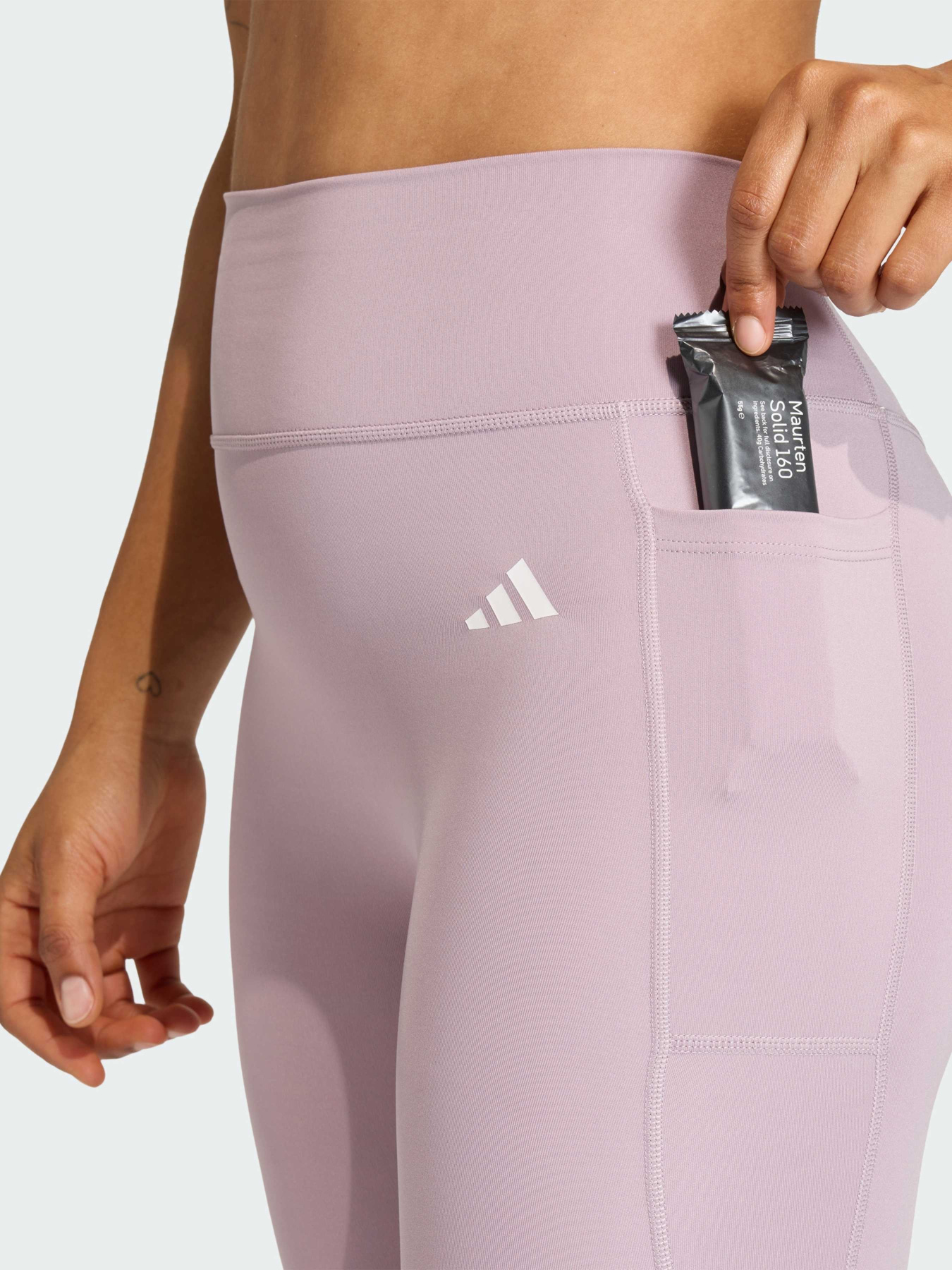 Брюки Adidas Adidas Essentials модель KE5985 Фото