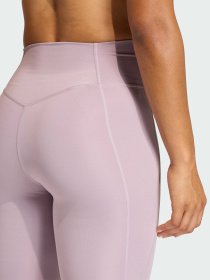 Брюки Adidas Adidas Essentials модель KE5985 Фото