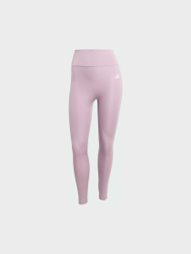 Брюки Adidas Adidas Essentials модель KE5985 Фото