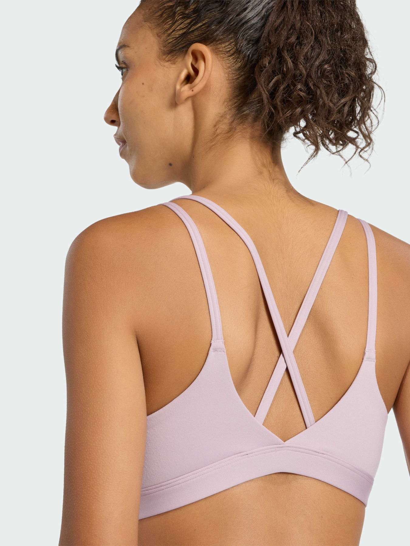 Футболки і поло Adidas Adidas Essentials модель KA7262 Фото