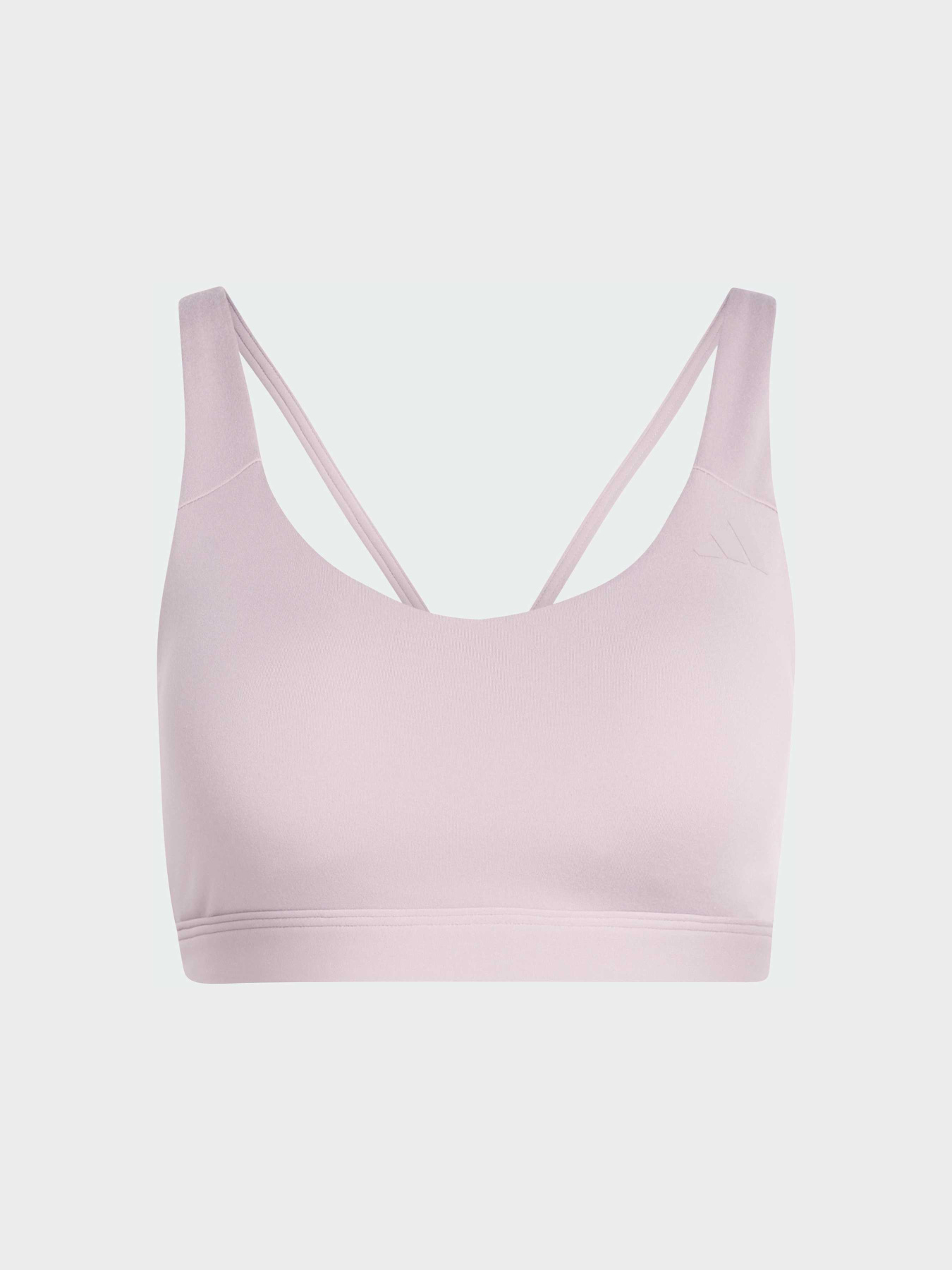 Футболки і поло Adidas Adidas Essentials модель KA7262 Фото