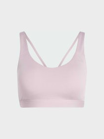 Футболки і поло Adidas Adidas Essentials модель KA7262 Фото