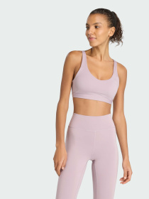 Футболки і поло Adidas Adidas Essentials модель KA7262 Фото