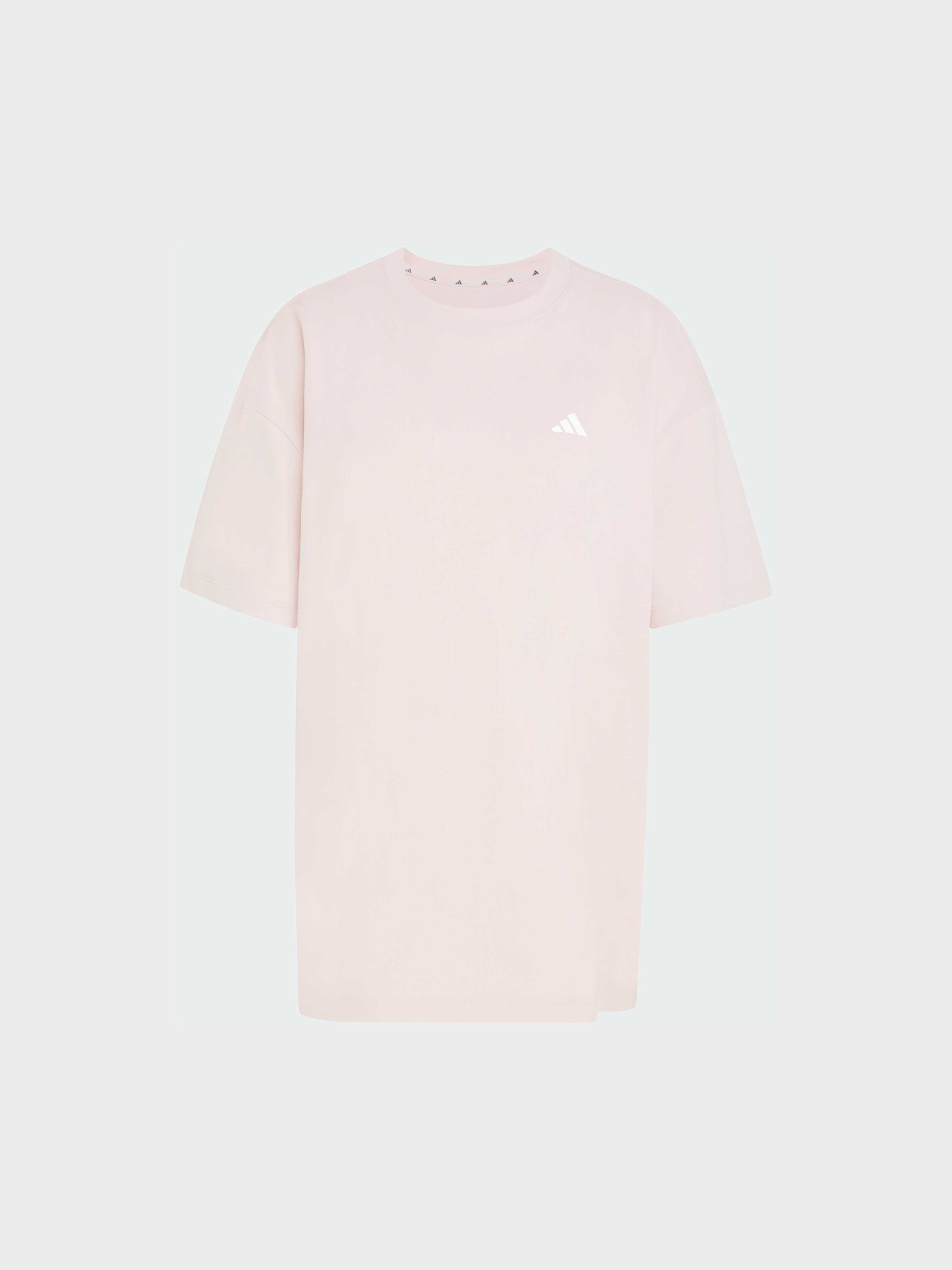 Футболки і поло Adidas Adidas Essentials модель KE8523 Фото