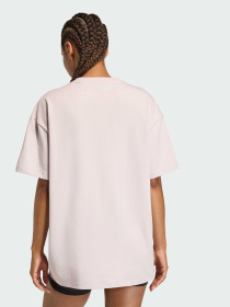 Футболки і поло Adidas Adidas Essentials модель KE8523 Фото