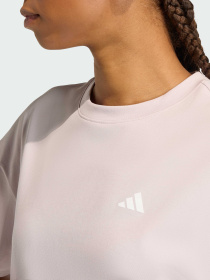 Футболки і поло Adidas Adidas Essentials модель KE8523 Фото