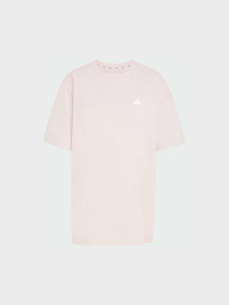 Футболки і поло Adidas Adidas Essentials модель KE8523 Фото