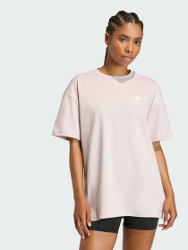 Футболки і поло Adidas Adidas Essentials модель KE8523 Фото