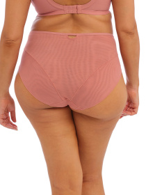 Нижня білизна ELOMI Priya модель 4555ROD Фото