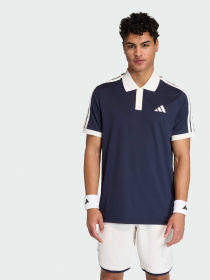 Футболки и поло Adidas модель KA5899 Фото