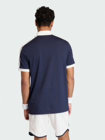 Футболки и поло Adidas модель KA5899 Фото