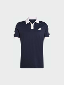 Футболки и поло Adidas модель KA5899 Фото