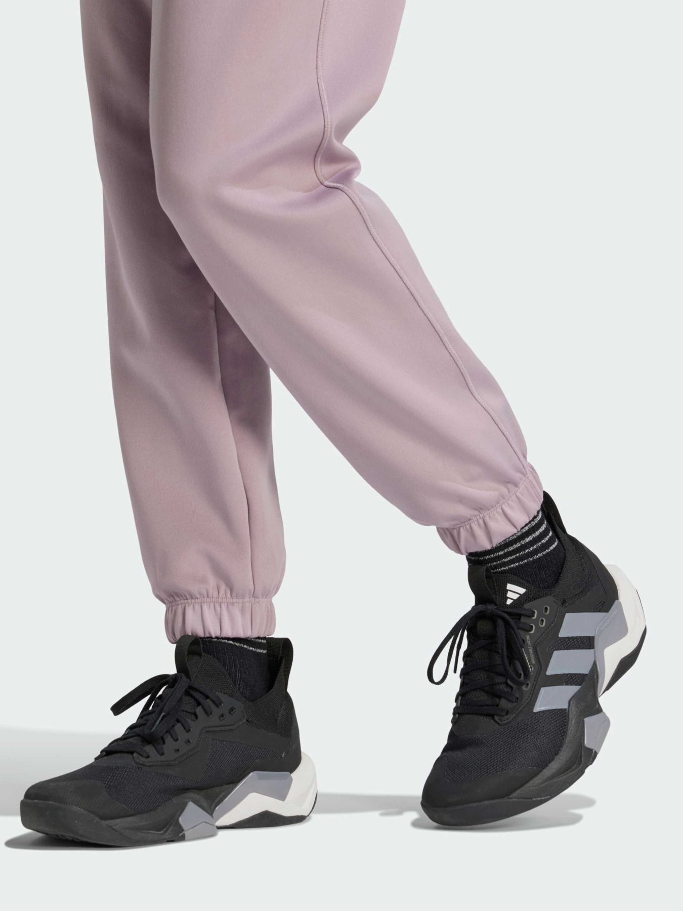 Брюки Adidas Adidas Essentials модель KD0241 Фото