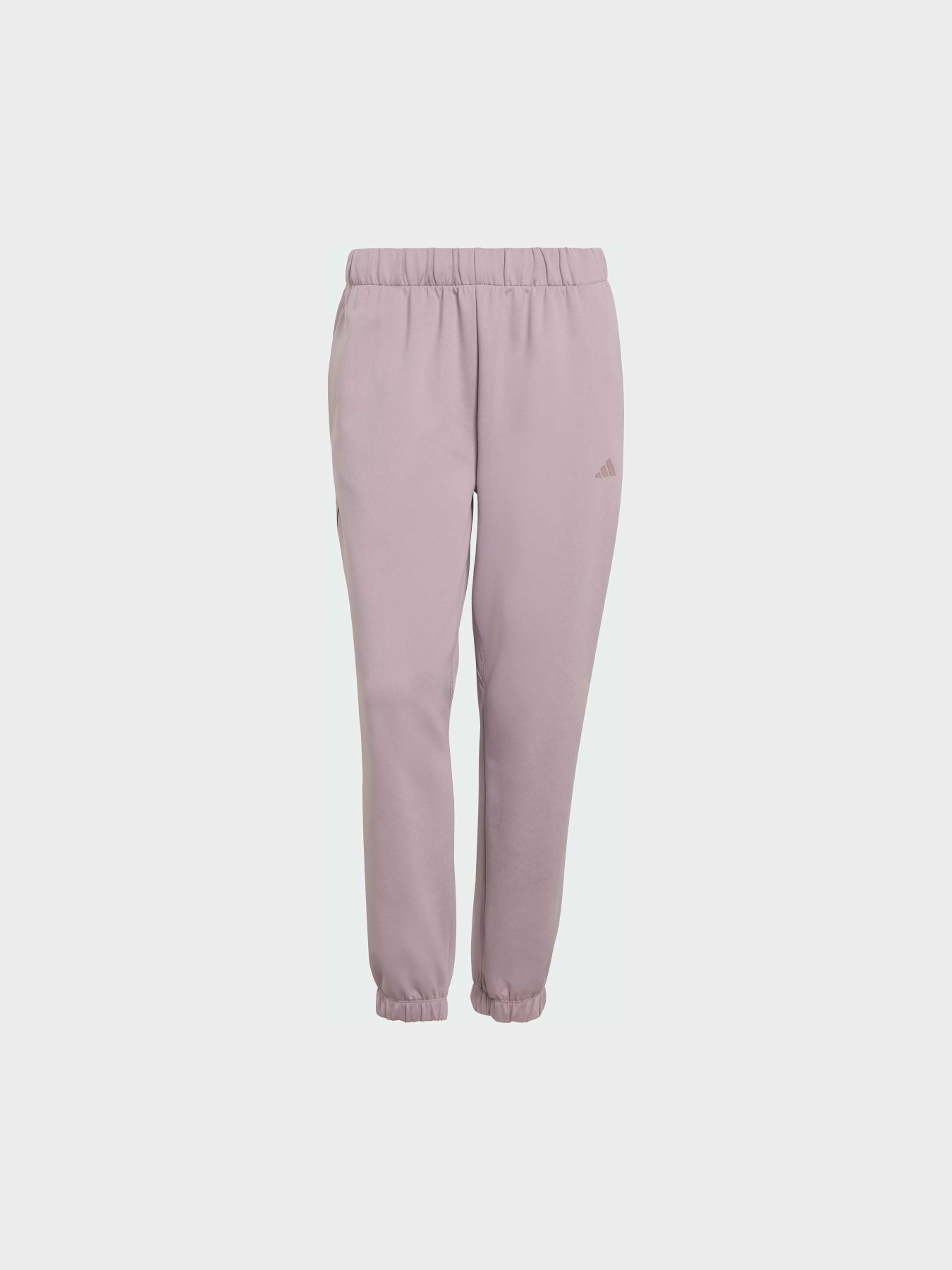 Брюки Adidas Adidas Essentials модель KD0241 Фото