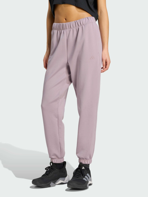 Штани Adidas Adidas Essentials модель KD0241 Фото