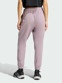 Брюки Adidas Adidas Essentials модель KD0241 Фото