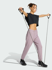 Брюки Adidas Adidas Essentials модель KD0241 Фото