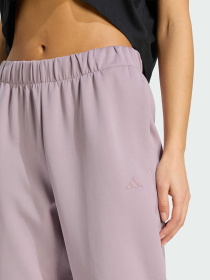 Брюки Adidas Adidas Essentials модель KD0241 Фото