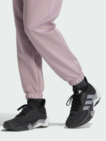 Брюки Adidas Adidas Essentials модель KD0241 Фото