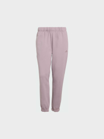 Брюки Adidas Adidas Essentials модель KD0241 Фото