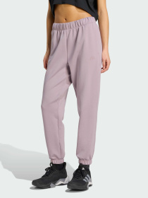 Штани Adidas Adidas Essentials модель KD0241 Фото