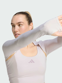 Худі та світшоти Adidas Adidas Essentials модель KD2217 Фото