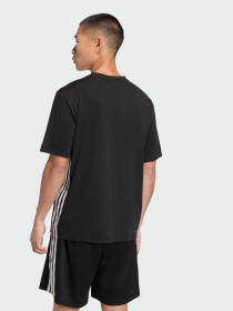 Футболки і поло Adidas Adidas Essentials модель KA3486 Фото