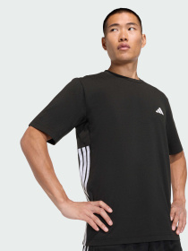 Футболки і поло Adidas Adidas Essentials модель KA3486 Фото