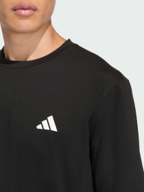 Футболки і поло Adidas Adidas Essentials модель KA3486 Фото