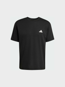 Футболки і поло Adidas Adidas Essentials модель KA3486 Фото