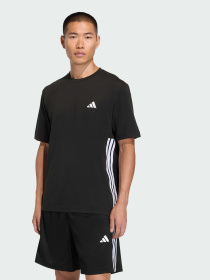 Футболки і поло Adidas Adidas Essentials модель KA3486 Фото