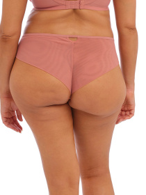 Нижня білизна ELOMI Priya модель 4557ROD Фото