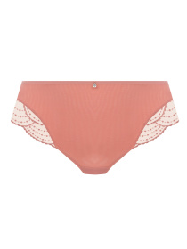 Нижня білизна ELOMI Priya модель 4557ROD Фото