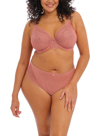 Нижня білизна ELOMI Priya модель 4557ROD Фото