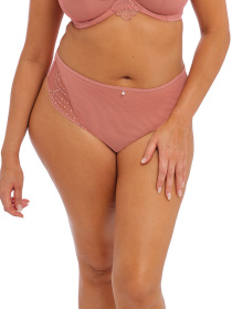 Нижня білизна ELOMI Priya модель 4557ROD Фото