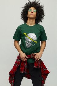 Футболки и поло YAPPI модель MDG10069 Фото