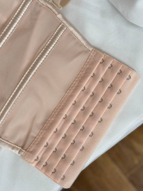 Боди и корсеты Nova Vega модель 109-DO3781.2 Фото