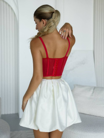 Боди и корсеты Nova Vega модель 109-DO3781.3 Фото