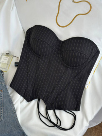 Боди и корсеты Nova Vega модель 109-DO3995 Фото