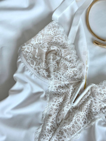 Боди и корсеты Nova Vega модель 109-DO3942.1 Фото