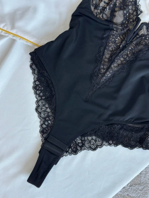 Боди и корсеты Nova Vega модель 109-DO3942 Фото