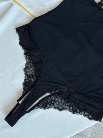 Боди и корсеты Nova Vega модель 109-DO3942 Фото