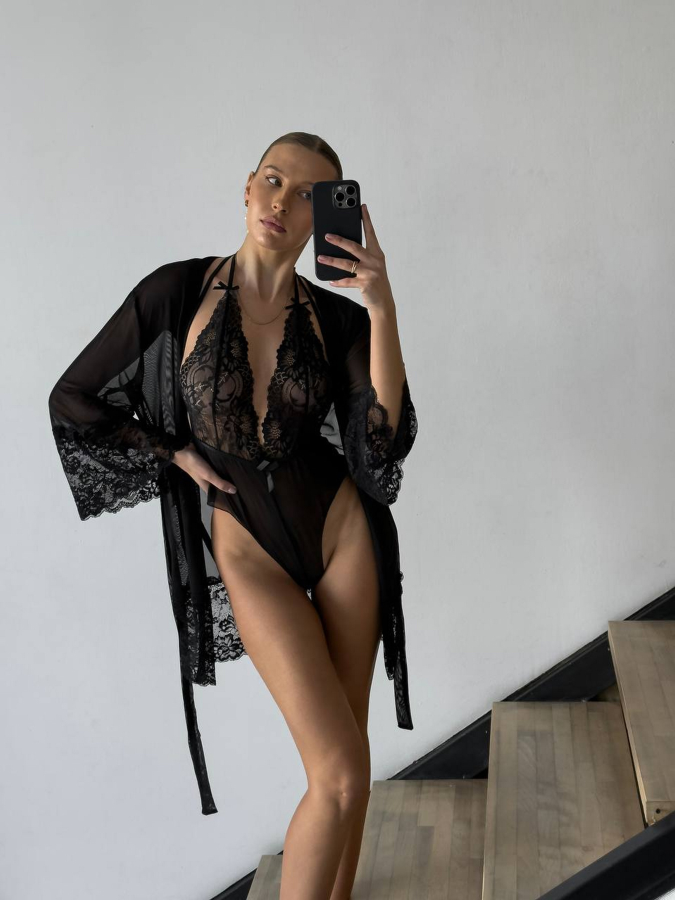 Боди и корсеты Nova Vega модель 109-DO3285 Фото