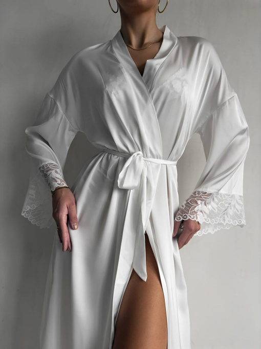 Одежда для дома и сна Nova Vega модель 109-DO3376.1 Фото